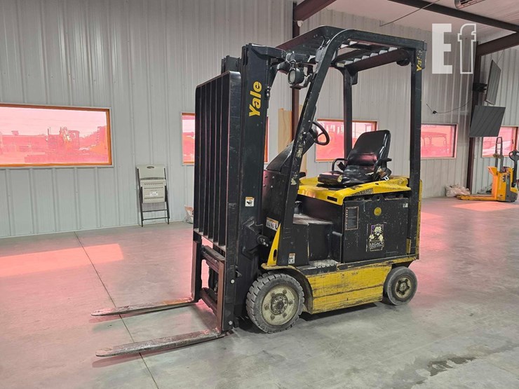 2012-yale-erp035vt-image-1