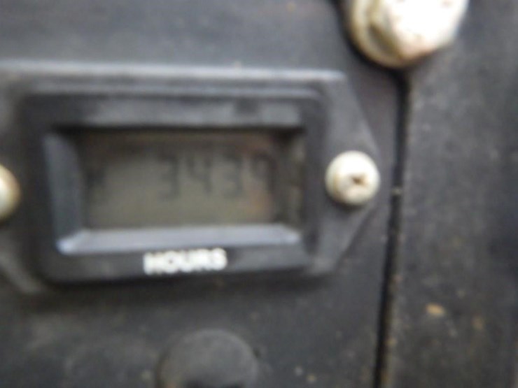 wacker-neuson-bs60-2i-image-7