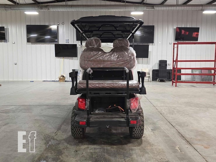 new/unused-2025-sdlanch-sdlgc100-three-row-electri-6265-image-8