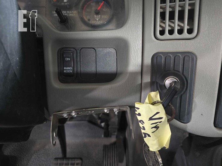 2009-altec-am855-image-16