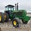 john-deere-4650-image-5