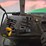john-deere-6415-image-13