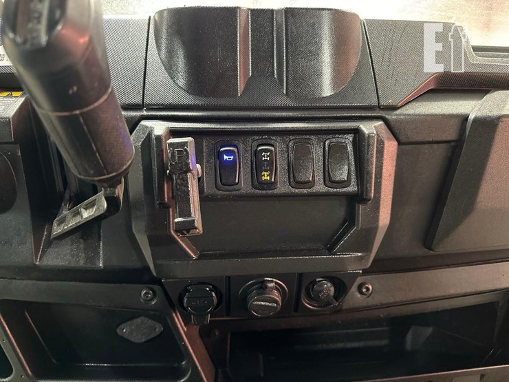 polaris-pro-xd-fs-diesel-crew-image-19