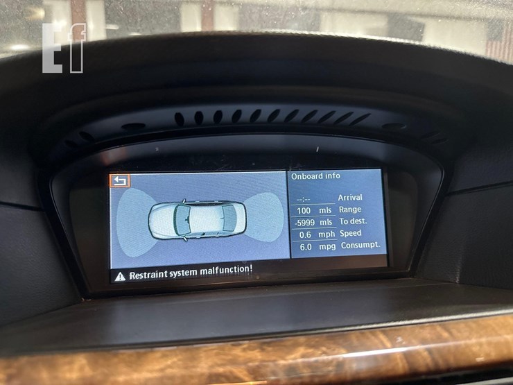 2008-bmw-550i-image-13