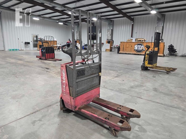 raymond-102tf45l-image-2