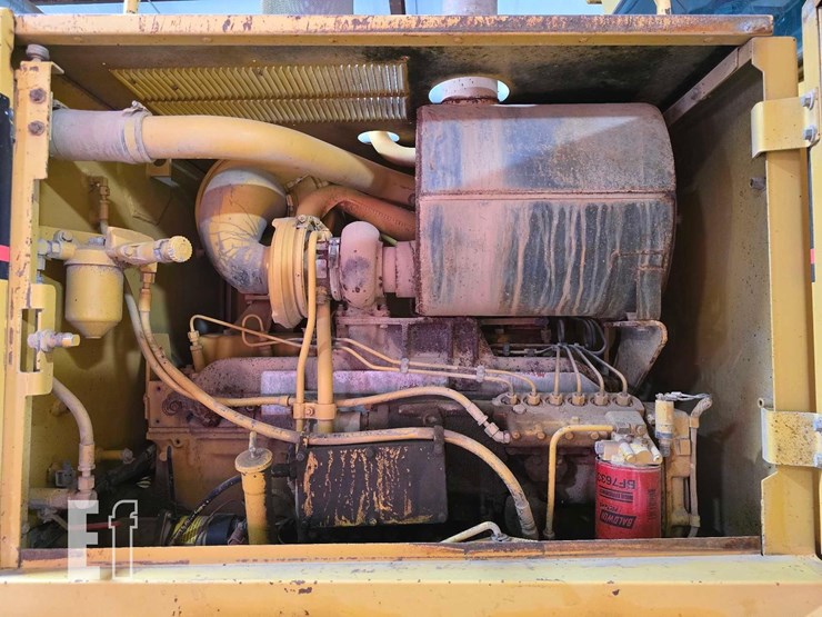 1995-caterpillar-140h-image-29