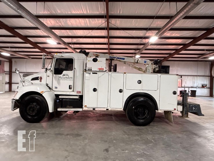 2015-kenworth-t370-image-5