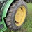 john-deere-5075m-image-18