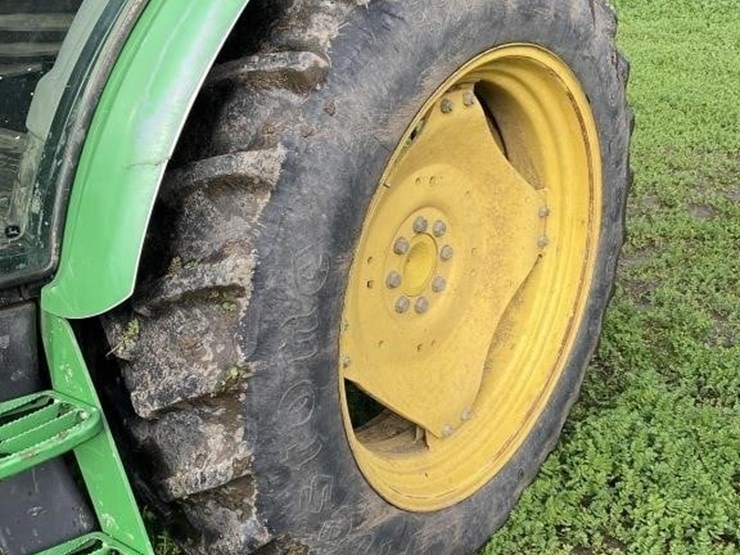 john-deere-5075m-image-18