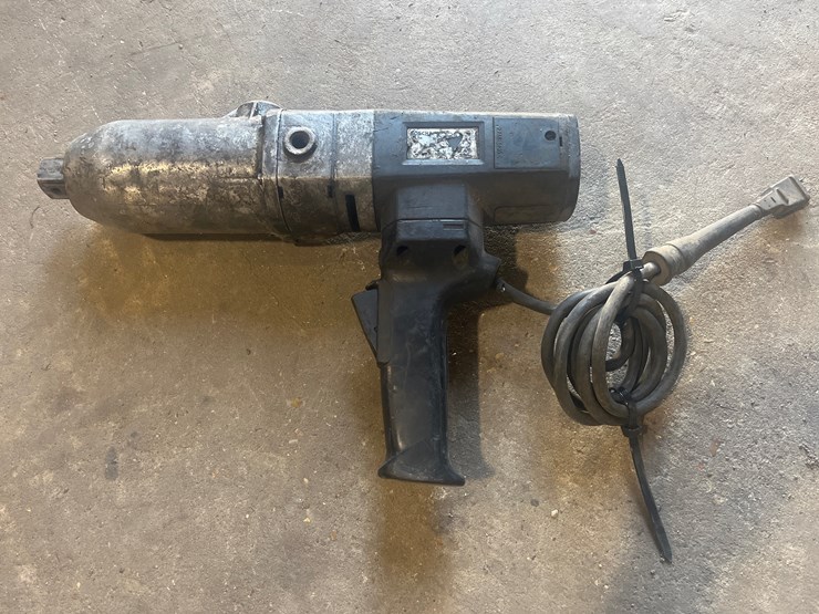 #31-•-bosch-heavy-duty-impact-wrench-image-2