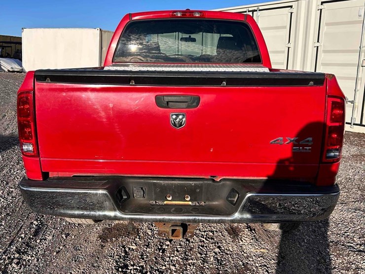 2006-dodge-1500-image-4