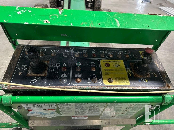 2016-genie-s60x-image-15