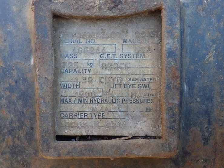 doosan-dx140-lc-5-image-5