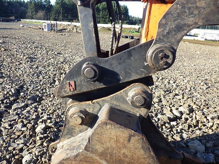 doosan-dx140-lc-5-image-15