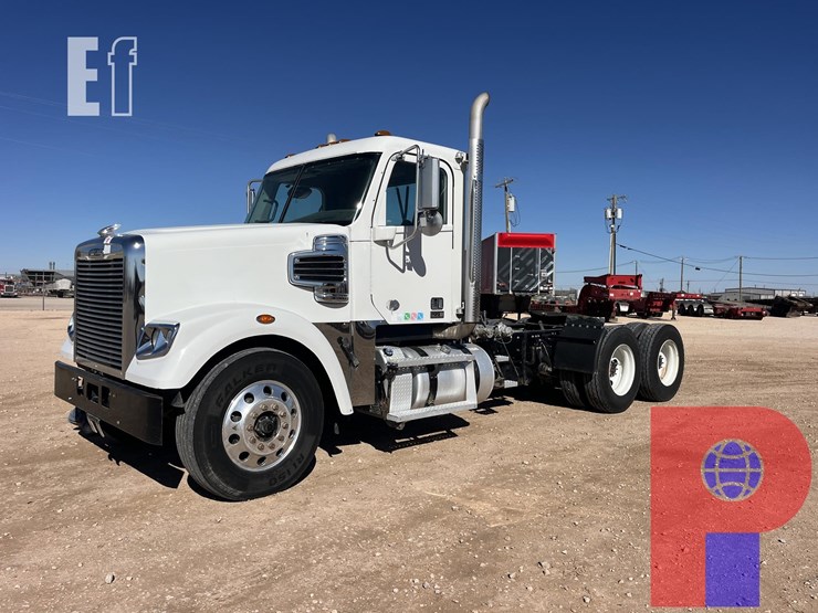 2021-freightliner-coronado-122-sd-image-1