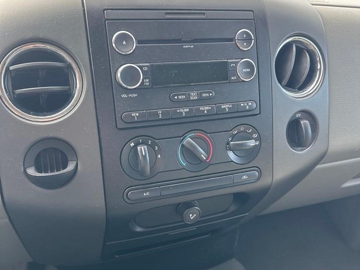 2008-ford-f150-xlt-image-26