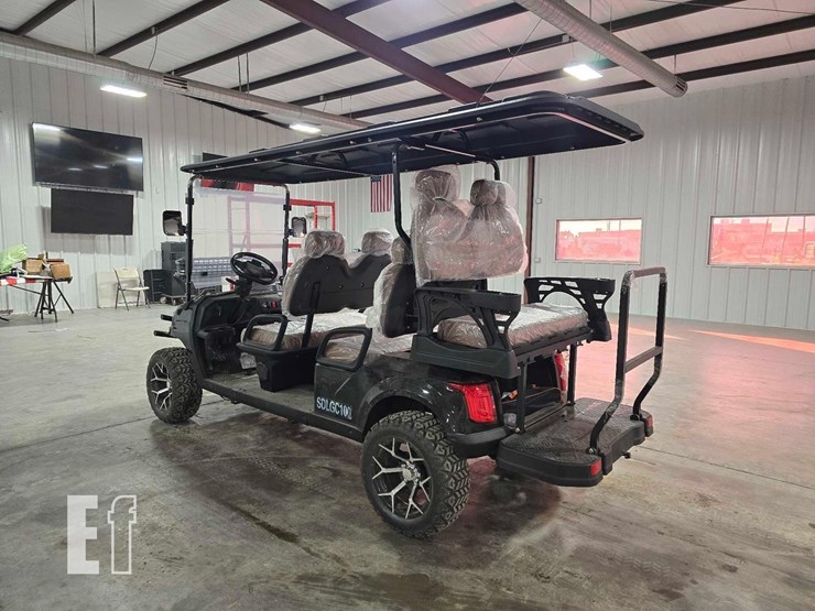 new/unused-2025-sdlanch-sdlgc100-three-row-electri-6265-image-4