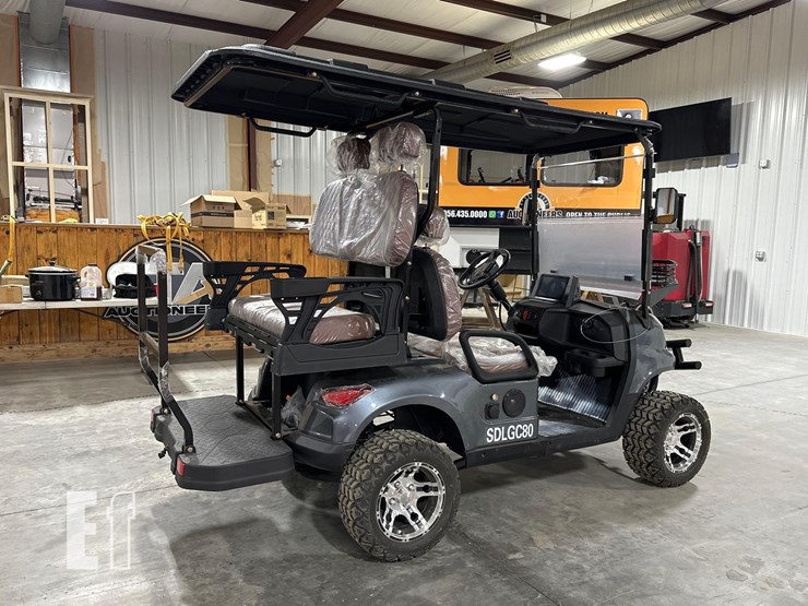 2025-sdlanch-sdlgc80-image-3