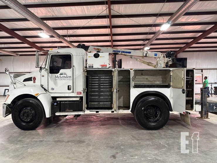 2015-kenworth-t370-image-7