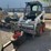 bobcat-753-image-1