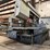#10-•-hydmech-m20a-heavy-duty-metal-cutting-bandsaw-image-4