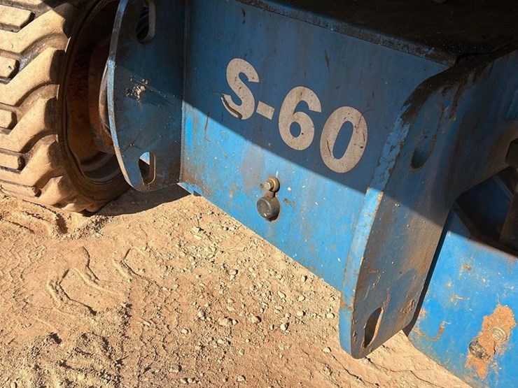 2011-genie-s60x-image-19