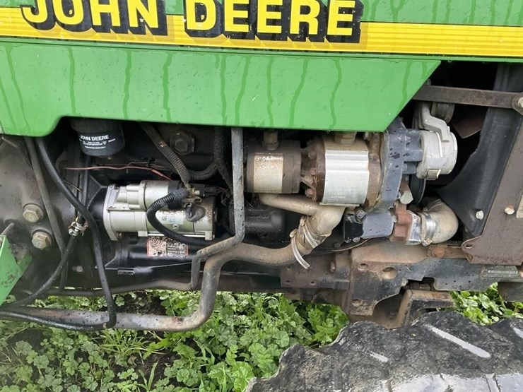 john-deere-5510n-image-10