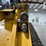 2019-caterpillar-299d2-xhp-image-13
