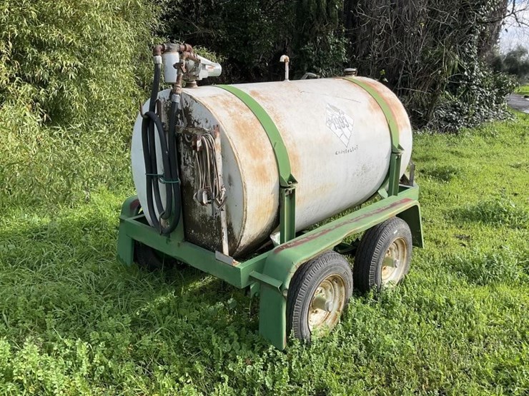 (offsite)-custom-500g-steel-fuel-wagon-image-4