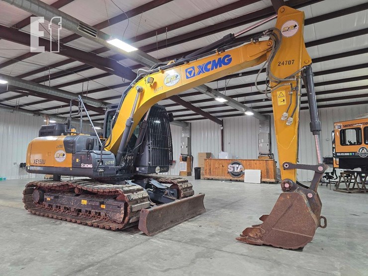 2021-xcmg-xe150u-image-2