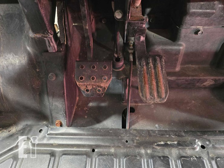 kubota-rtv1140-image-11