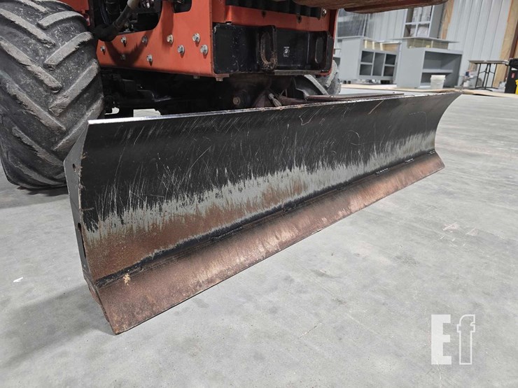 2015-ditch-witch-rt45-image-10