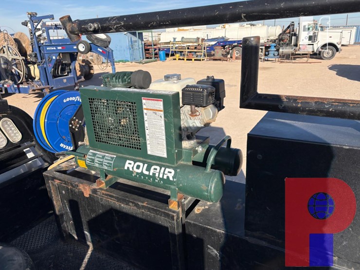 2024-chevrolet-silverado-3500hd-image-5