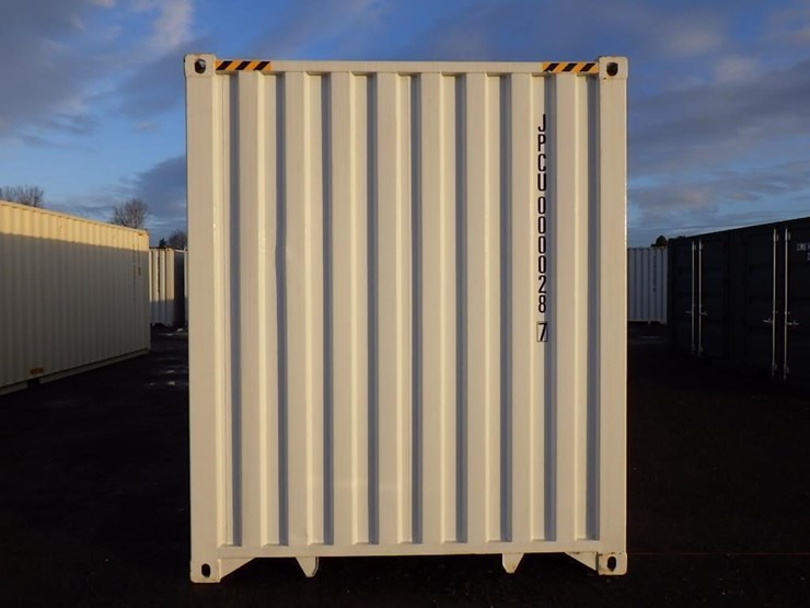 high-cube-multi-door-container-40'-image-5