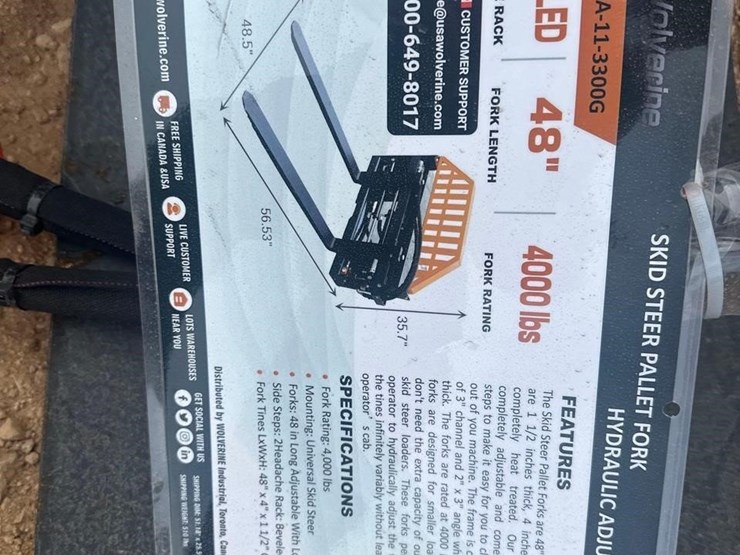 wolverine-pfa-113-300g-skid-steer-hydraulic-fork-image-3