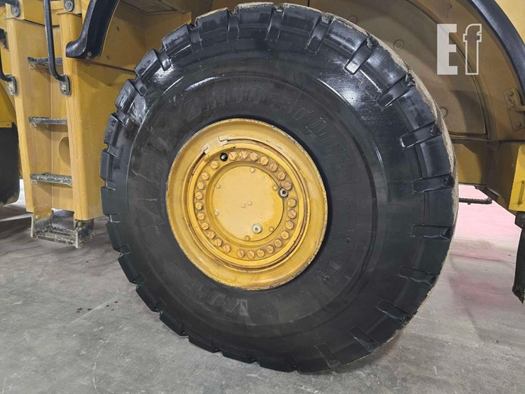 2006-caterpillar-980h-image-24