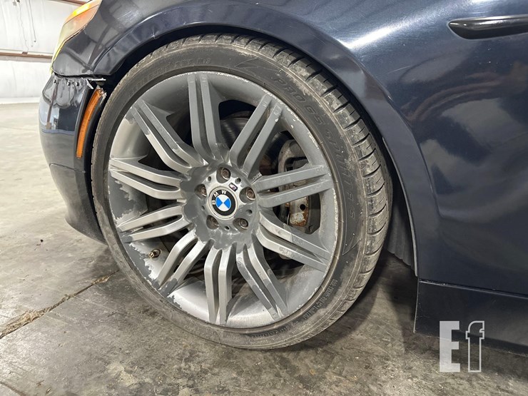 2008-bmw-550i-image-19