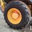 2015-deere-310l-ep-image-25