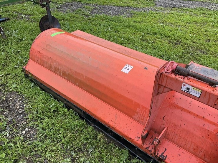 (offsite)-rears-12'-3-pt-offset-pto-chopper-image-8