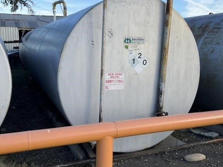 12,000g-steel-fuel-tank-image-2