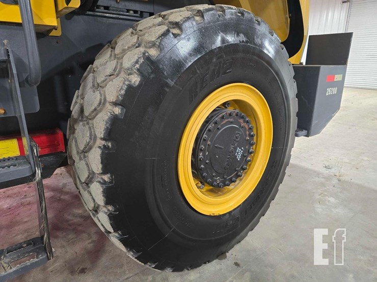 2022-xcmg-xc948u-image-22