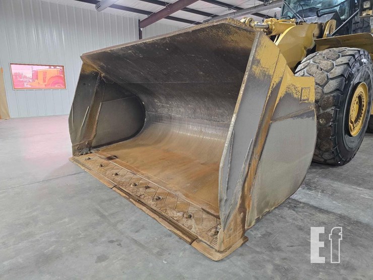 2006-caterpillar-980h-image-9