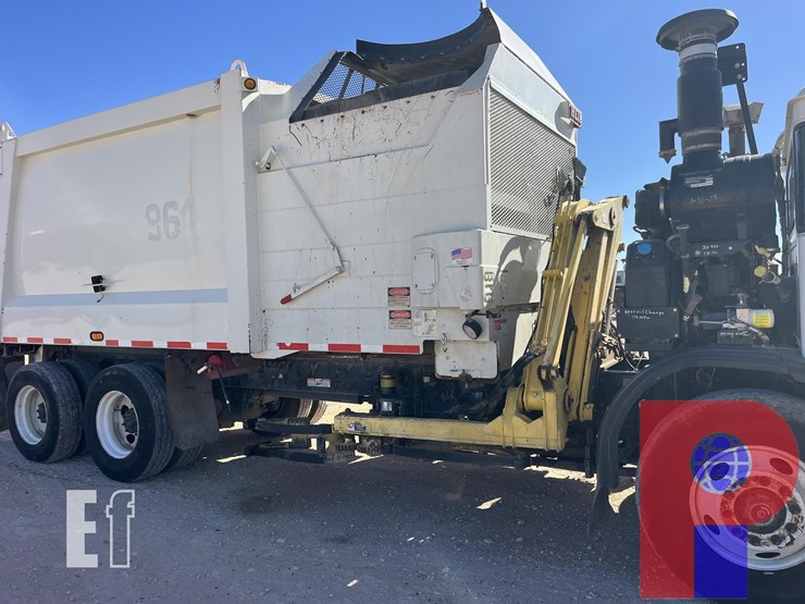 2017-autocar-xpeditor-image-7