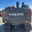 #122558-•-2017-volvo-ec160el-#vcec160ec00310212-image-4