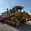 2019-caterpillar-d6t-xw-image-3