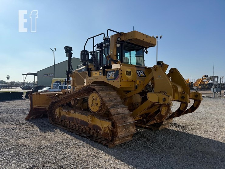 2019-caterpillar-d6t-xw-image-3
