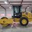 2020-caterpillar-cs44b-image-5