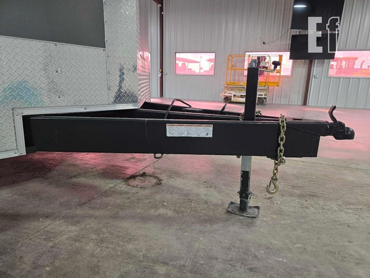 2026-nationcraft-34-ft-x-101-in-image-14