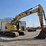 2011-caterpillar-321d-lcr-image-2