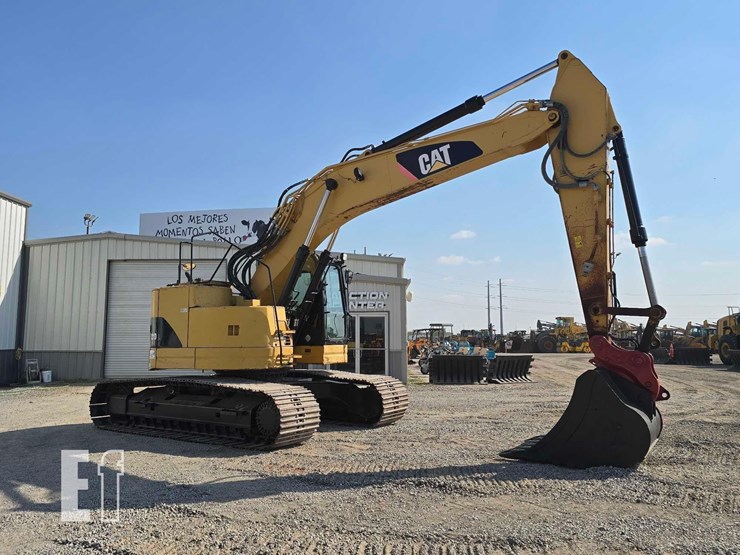 2011-caterpillar-321d-lcr-image-2
